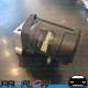 PROFLOW  Starter Motor Power Torque Mini Chev SB/BB 1.4Kw Staggered Mount 168 Tooth Flywheel