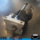 PROFLOW  Starter Motor Power Torque Mini Chev SB/BB 1.4Kw Staggered Mount 168 Tooth Flywheel