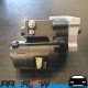 PROFLOW  Starter Motor Power Torque Mini Chev SB/BB 1.4Kw Staggered Mount 168 Tooth Flywheel