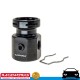 RACEWORKS Fuel Pressure Regulator Adaptor AN6 6AN suits Bosch Pot Regulators E85