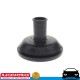 RACEWORKS Firewall Electrical Wiring Rubber Grommet 61mm