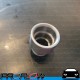 PROFLOW Weld On 14mm O-Ring Fuel Injector Bung Mild Steel