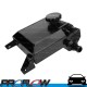 PROFLOW Coolant Overflow Expansion Tank Ford Falcon Barra XR6 BA/BF/FG Aluminium Black