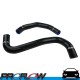 PROFLOW Holden Commodore VE VF LS2 V8 Silicon Radiator Hose Kit (up to 10/2008 )