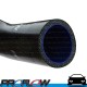 PROFLOW Holden Commodore VE VF LS2 V8 Silicon Radiator Hose Kit (up to 10/2008 )