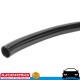 RACEWORKS 620 Series Black Aluminium Tube AN5 5AN 5/16" 7 Metres Fuel E85 Diesel