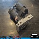 PROFLOW Starter Motor Master Torque Mini Wrinkle Chevrolet V8 1.4kW 153 or 168T