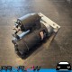 PROFLOW Starter Motor Master Torque Mini Wrinkle Chevrolet V8 1.4kW 153 or 168T