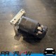 PROFLOW Starter Motor Master Torque Mini Wrinkle Chevrolet V8 1.4kW 153 or 168T