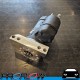 PROFLOW Starter Motor Master Torque Mini Wrinkle Chevrolet V8 1.4kW 153 or 168T