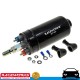 RACEWORKS EFP-506 300LPH High Pressure EFI E85 External Fuel Pump (Bosch 044 Style)