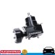 RACEWORKS AN8 8AN ORB Fuel Rail Injector Pulsation Damper Dampener E85