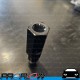 PROFLOW Oil Pressure Tee 1/4" NPT with 1/4" NPT Port On Side