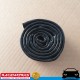 RACEWORKS 16mm ID Heat Proof Fibreglass Sleeving 1m