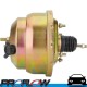 PROFLOW Brake Booster 8" Dual Diaphragm Zinc