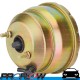 PROFLOW Brake Booster 8" Dual Diaphragm Zinc