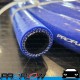 PROFLOW Silicone Heater Coolant Water Vacuum Hose 19mm 3/4" 3 Metres Blue