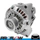 PROFLOW Alternator 140A Internal Reg Holden Commodore LS VT,VX,VY Chev Chrome