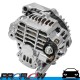 PROFLOW Alternator 140A Internal Reg Holden Commodore LS VT,VX,VY Chev Chrome