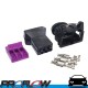 PROFLOW Bosch 3-Pin Throttle Position Switch Plug