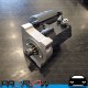 PROFLOW  Starter Motor Power Torque Infini Clock Holden Commodore LS LSX 1.4Kw