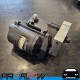 PROFLOW  Starter Motor Power Torque Infini Clock Holden Commodore LS LSX 1.4Kw