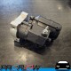 PROFLOW  Starter Motor Power Torque Infini Clock Holden Commodore LS LSX 1.4Kw