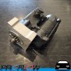 PROFLOW  Starter Motor Power Torque Infini Clock Holden Commodore LS LSX 1.4Kw