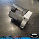 PROFLOW  Starter Motor Power Torque Infini Clock Holden Commodore LS LSX 1.4Kw