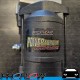 PROFLOW  Starter Motor Power Torque Infini Clock Holden Commodore LS LSX 1.4Kw