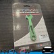 PROFLOW Aluminium Billet Single Ended Wrench Spanner AN -3 (AN3)