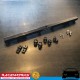 RACEWORKS Fuel Rail to suit Nissan GT-R R32 R33 RB26DETT E85