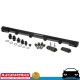 RACEWORKS Fuel Rail to suit Nissan Skyline R34 RB25 Neo E85