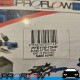 PROFLOW 100 Series 60 Degree Hose End Fitting Polished  AN -12 (AN12)