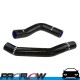 PROFLOW Holden HQ HJ HX HZ 350 327 V8 Silicon Radiator Hose Kit