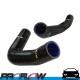 PROFLOW Holden HQ HJ HX HZ 350 327 V8 Silicon Radiator Hose Kit