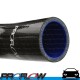 PROFLOW Holden HQ HJ HX HZ 350 327 V8 Silicon Radiator Hose Kit