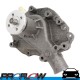 PROFLOW Water Pump Cast Iron Ford Cleveland V8 302 351C