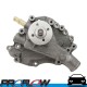 PROFLOW Water Pump Cast Iron Ford Cleveland V8 302 351C