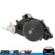 PROFLOW Water Pump Aluminium Holden Commodore Chevrolet GM LS1 High Performance Finish Black