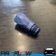 PROFLOW Adjustable Fuel One Way Check Valve AN8 8AN Blue