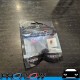 PROFLOW US Car / EV6 Injector Plug Connector with Terminals & Seals