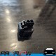 PROFLOW US Car / EV6 Injector Plug Connector with Terminals & Seals