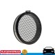 RACEWORKS Turbo Protector Screen Intake Air Filter Cover Guard Mesh 4"