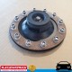 RACEWORKS Black Billet Aluminium Flush Fuel Cell Cap E85 Diesel