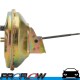 PROFLOW Power Brake Booster GM 67-72 AFX body OE Replacement 11in Zinc