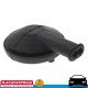 RACEWORKS MVP 90deg Firewall Wiring Rubber Grommet 37mm