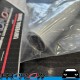 PROFLOW Aluminium Intake Intercooler Tubing Pipe 1.25" 90 Degree Elbow