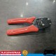 RACEWORKS Deutsch Crimp Tool Size 20 - suits DTM, HD30, HDP20