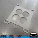 PROFLOW Carburettor Gasket Holley Square Bore - Ported